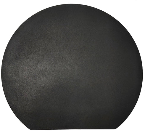 HANAKO cutting board elastomer