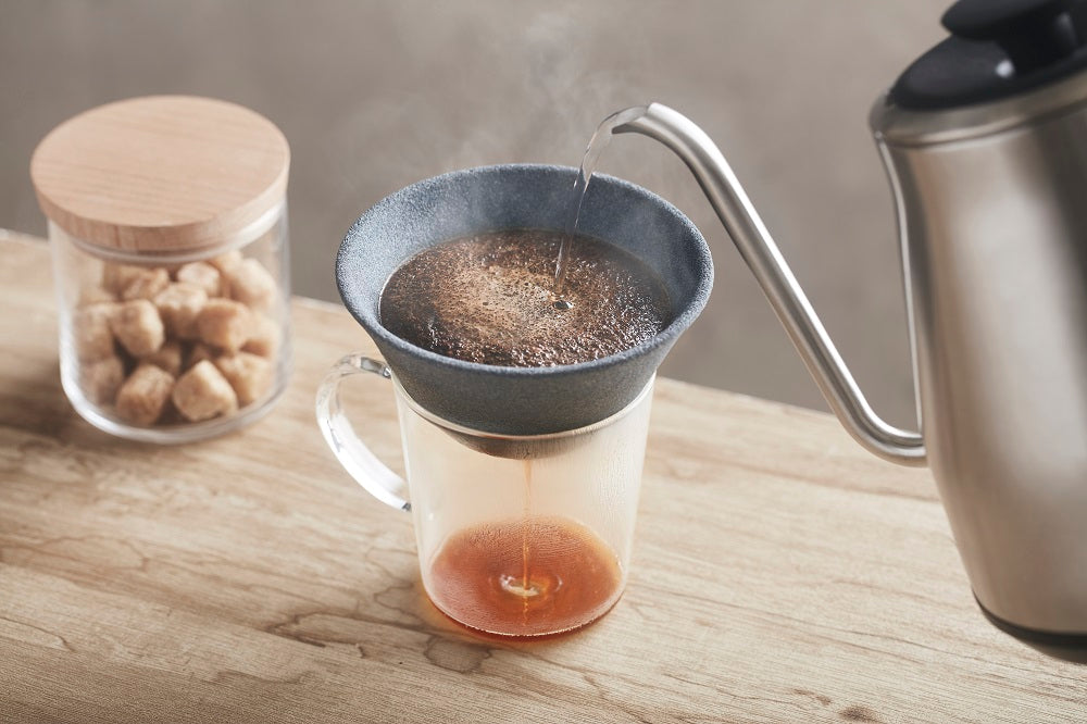 商品 – 築地百貨店