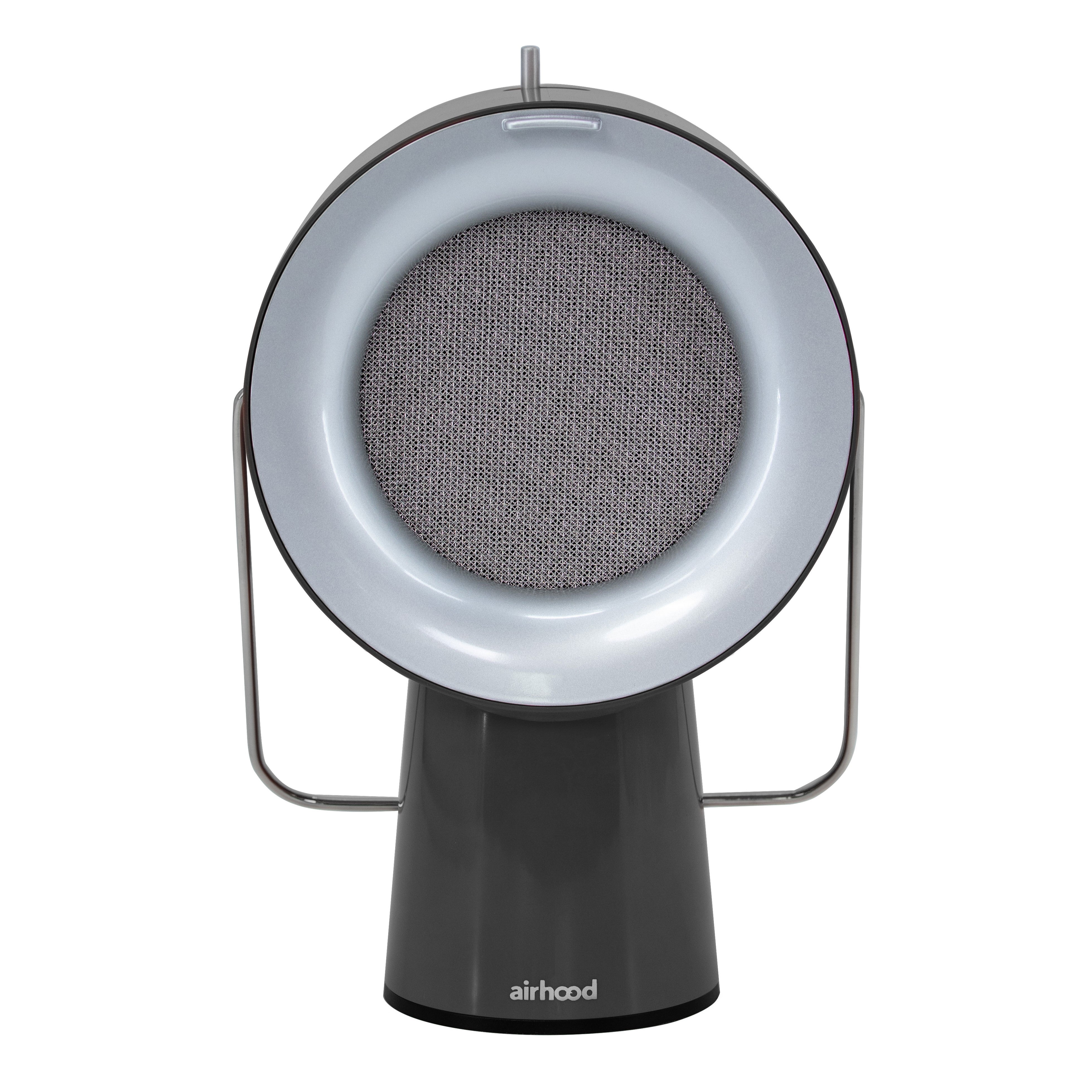 商品 – 築地百貨店