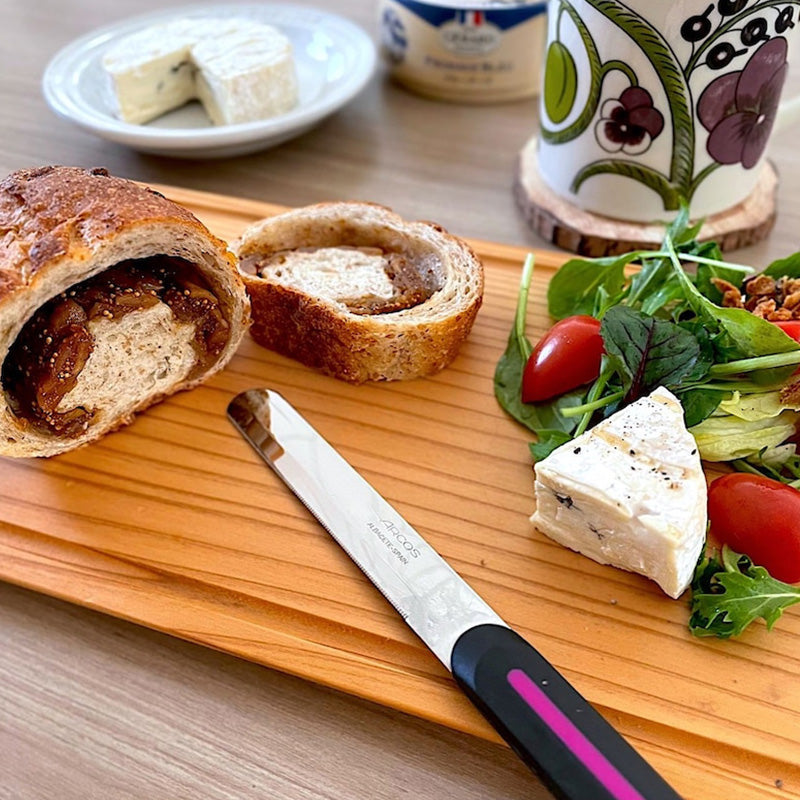 包丁・まな板 – 築地百貨店